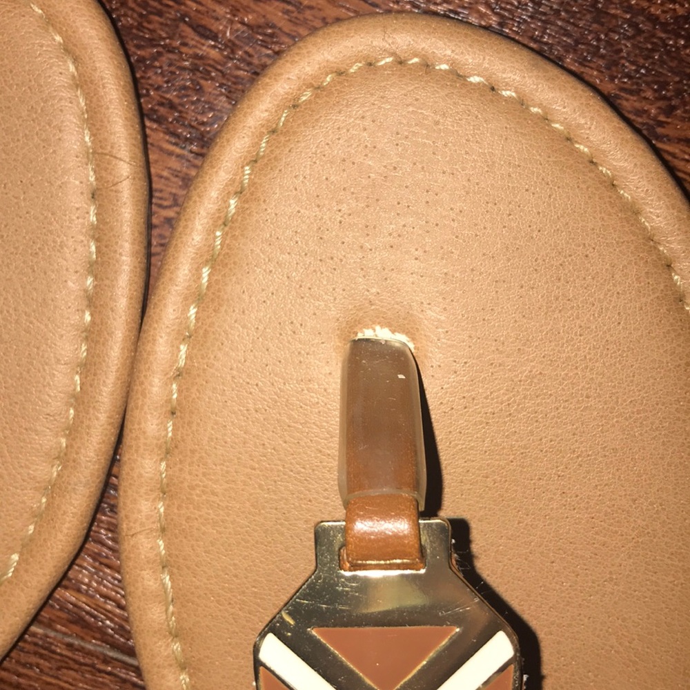Sandals - Picture 2 of 5